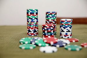 game gian lận Debet