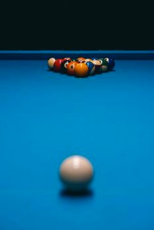 game gian lận Debet