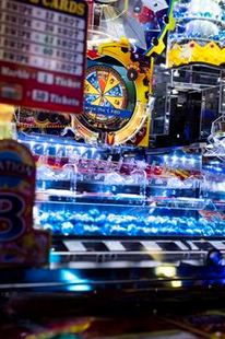game gian lận Debet