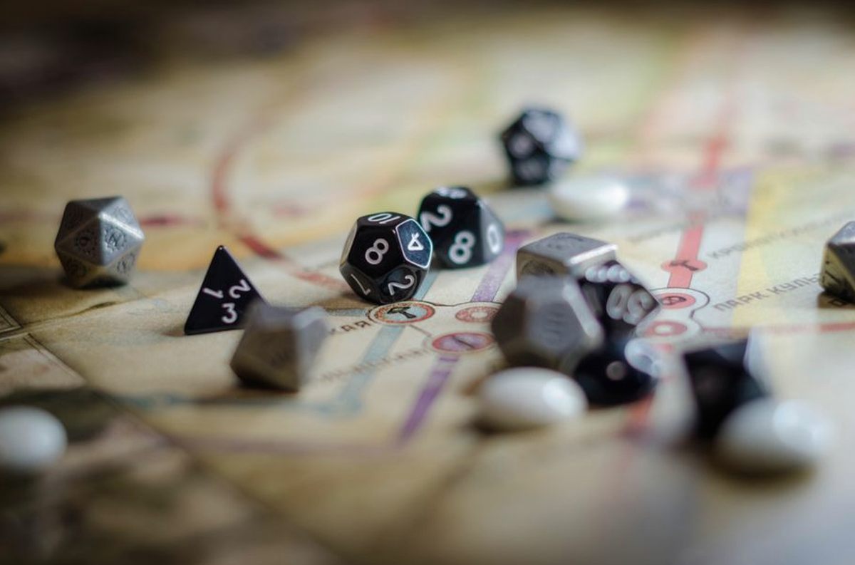 game gian lận Debet