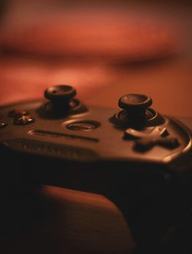 game gian lận Debet